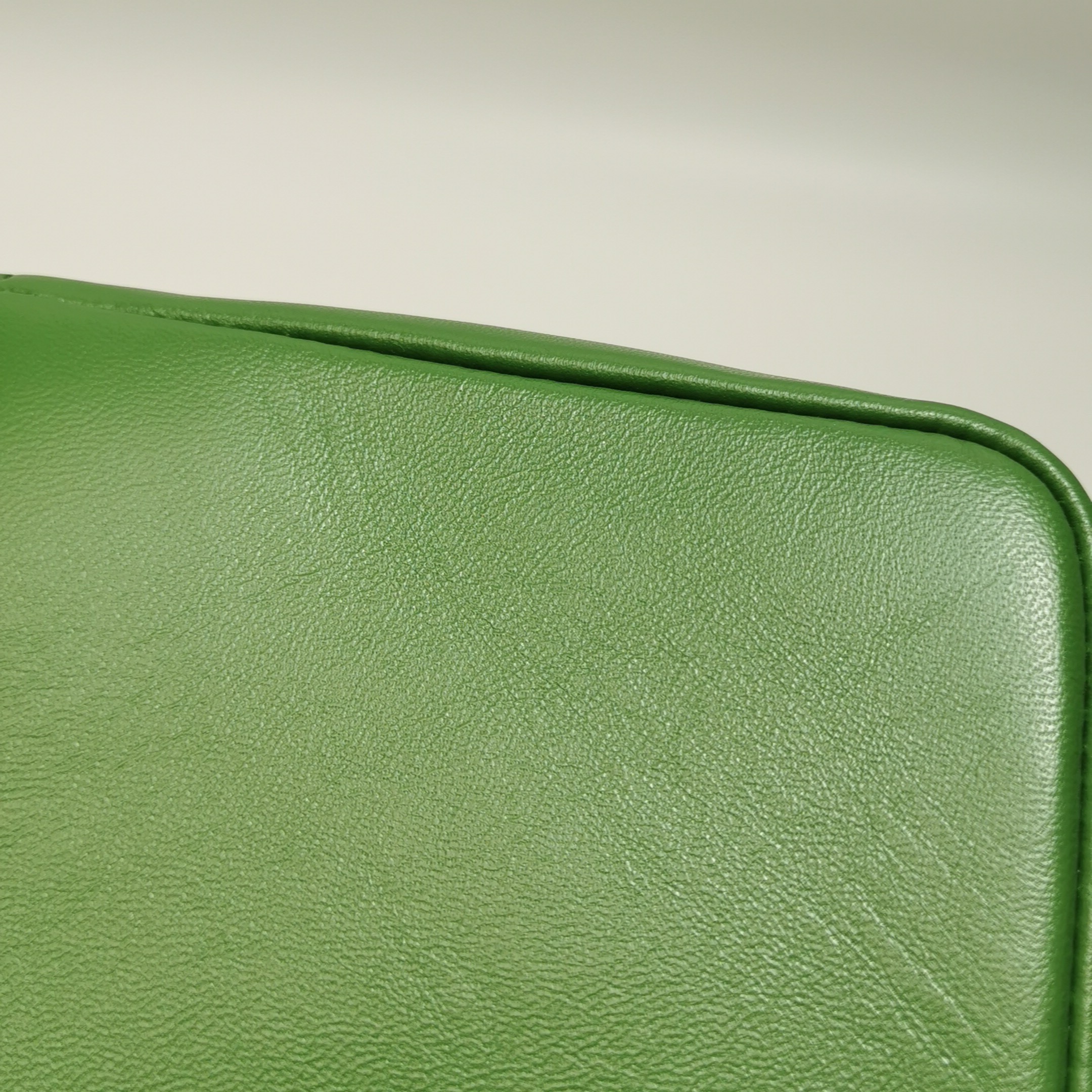 Burberry Lola Shoulder Bag Quilted Lambskin Small — photo 17 of 23