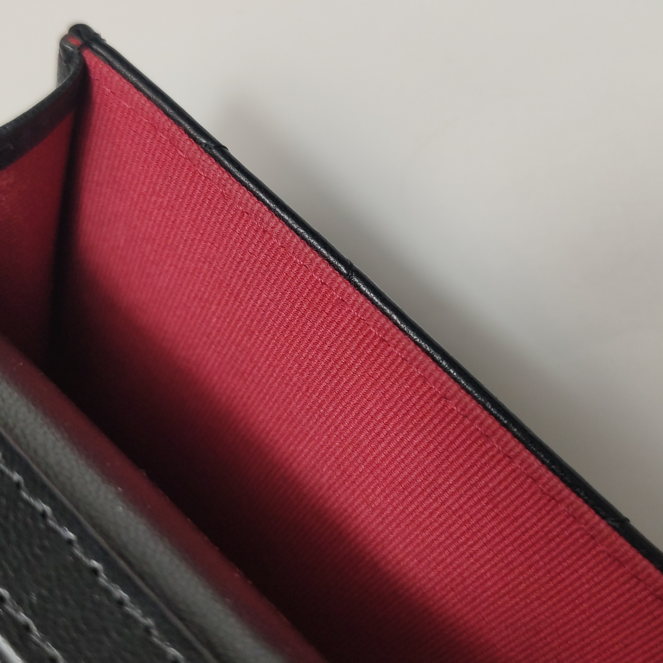 Chanel 19 Clutch With Chain Quilted Lambskin — photo 9 of 25