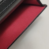 Chanel 19 Clutch With Chain Quilted Lambskin — thumbnail 9