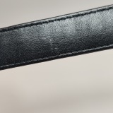 Chanel 19 Clutch With Chain Quilted Lambskin — thumbnail 25