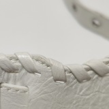 Balenciaga Le Cagole Giant Studs Shoulder Bag Leather XS — thumbnail 16