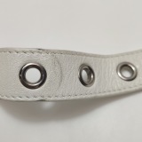 Balenciaga Le Cagole Giant Studs Shoulder Bag Leather XS — thumbnail 22