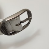 Balenciaga Le Cagole Giant Studs Shoulder Bag Leather XS — thumbnail 20
