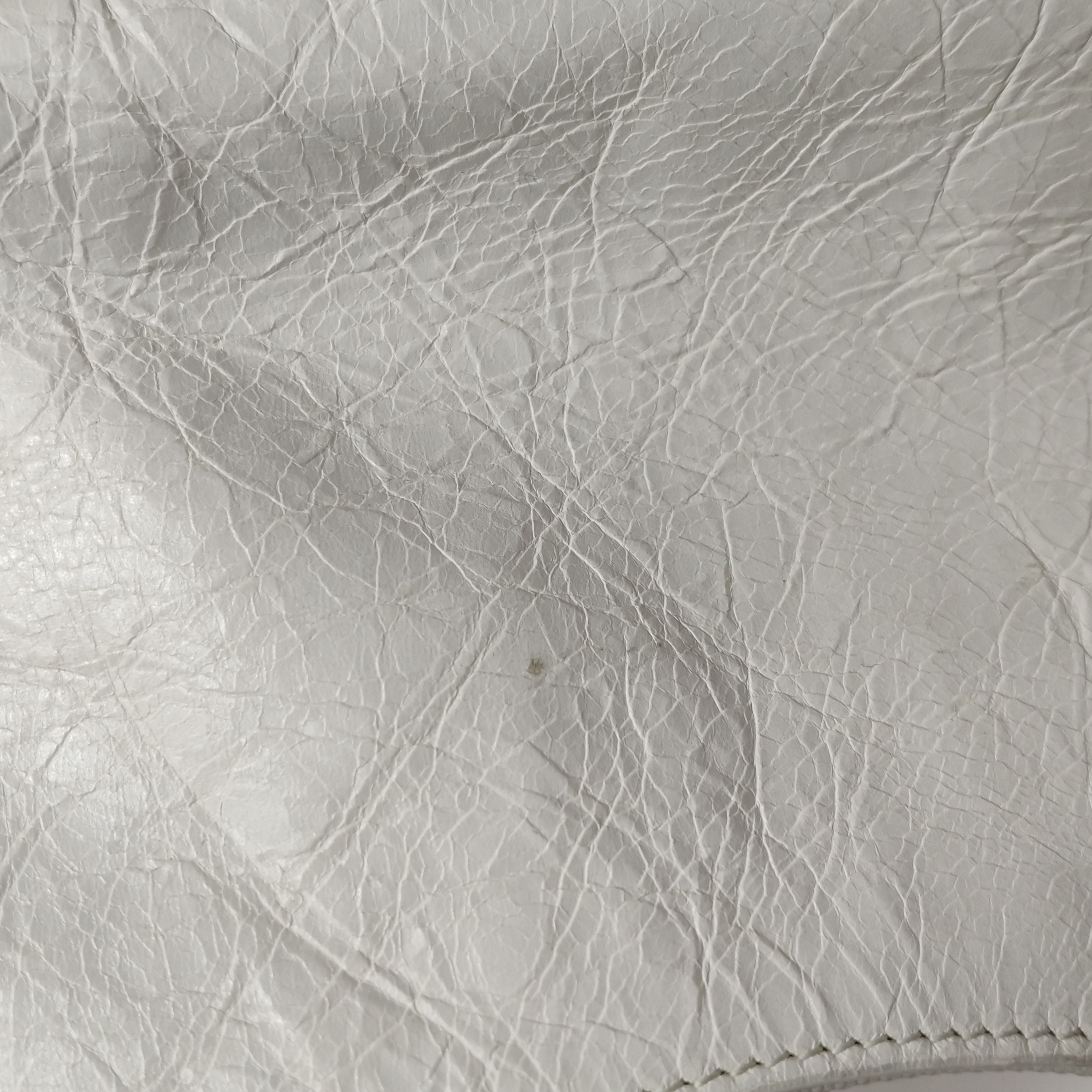 Balenciaga Le Cagole Giant Studs Shoulder Bag Leather XS — photo 15 of 23