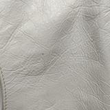 Balenciaga Le Cagole Giant Studs Shoulder Bag Leather XS — thumbnail 15