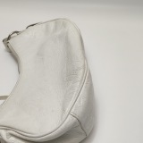 Balenciaga Le Cagole Giant Studs Shoulder Bag Leather XS — thumbnail 17