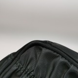 Prada Re-Edition Hobo Saffiano Leather Mini — thumbnail 18