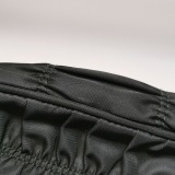 Prada Re-Edition Hobo Saffiano Leather Mini — thumbnail 9