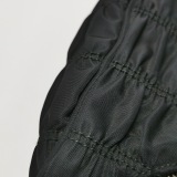 Prada Re-Edition Hobo Saffiano Leather Mini — thumbnail 16