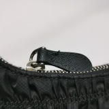 Prada Re-Edition Hobo Saffiano Leather Mini — thumbnail 15