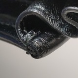Prada Bonnie Handbag Vitello Shine Medium — thumbnail 10