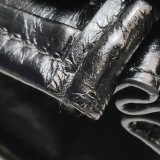 Prada Bonnie Handbag Vitello Shine Medium — thumbnail 14