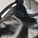 Prada Bonnie Handbag Vitello Shine Medium — thumbnail 13