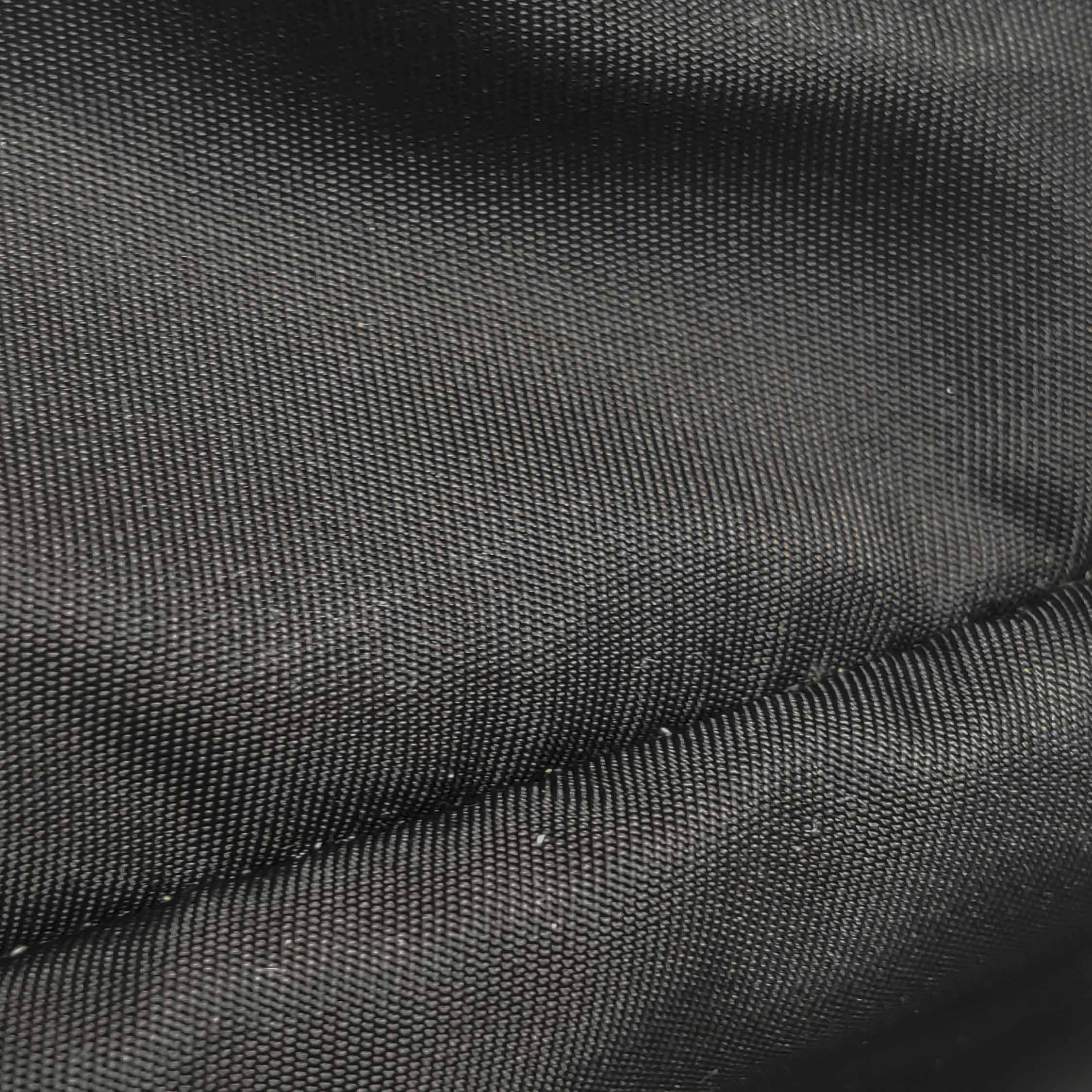 Prada Double Buckle Flap Messenger Bag Cowhide leather And Re-Nylon — photo 17 of 21