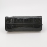 Prada Bonnie Handbag Cowhide leather Small — thumbnail 6