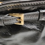 Prada Bonnie Handbag Cowhide leather Small — thumbnail 16