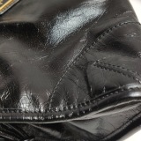 Prada Bonnie Handbag Cowhide leather Small — thumbnail 15