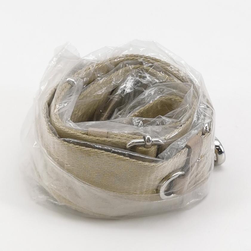 PRADA Re-Edition 2005 Hobo Tessuto with Saffiano Leather Mini — photo 8 of 22