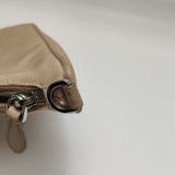 PRADA Re-Edition 2005 Hobo Tessuto with Saffiano Leather Mini — thumbnail 18