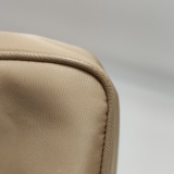 PRADA Re-Edition 2005 Hobo Tessuto with Saffiano Leather Mini — thumbnail 19