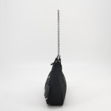 PRADA Re-Edition 2005 Shoulder Bag Tessuto Small — thumbnail 3