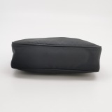 PRADA Re-Edition 2005 Shoulder Bag Tessuto Small — thumbnail 7