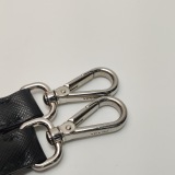PRADA Re-Edition 2005 Shoulder Bag Tessuto Small — thumbnail 15