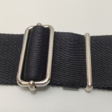 PRADA Re-Edition 2005 Shoulder Bag Tessuto Small — thumbnail 16