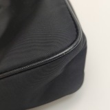 PRADA Re-Edition 2005 Shoulder Bag Tessuto Small — thumbnail 13