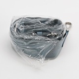 PRADA Re-Edition Shoulder Bag Tessuto Mini — thumbnail 7