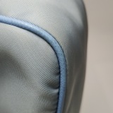 PRADA Re-Edition Shoulder Bag Tessuto Mini — thumbnail 22