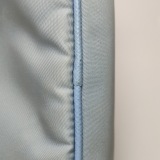 PRADA Re-Edition Shoulder Bag Tessuto Mini — thumbnail 18