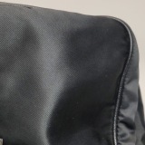 Prada Buckle Messenger Bag Tessuto — thumbnail 24