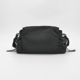 Prada Explore Shoulder Bag Re-Nylon Medium — thumbnail 5
