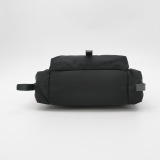 Prada Explore Shoulder Bag Re-Nylon Medium — thumbnail 6