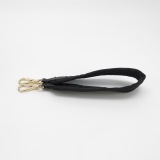 Prada Explore Shoulder Bag Re-Nylon Medium — thumbnail 7