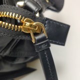Prada Explore Shoulder Bag Re-Nylon Medium — thumbnail 15