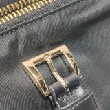 Prada Explore Shoulder Bag Re-Nylon Medium — thumbnail 11