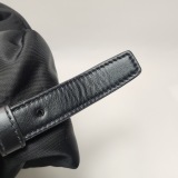 Prada Explore Shoulder Bag Re-Nylon Medium — thumbnail 16