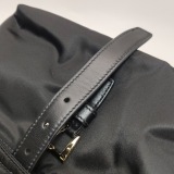 Prada Explore Shoulder Bag Re-Nylon Medium — thumbnail 17