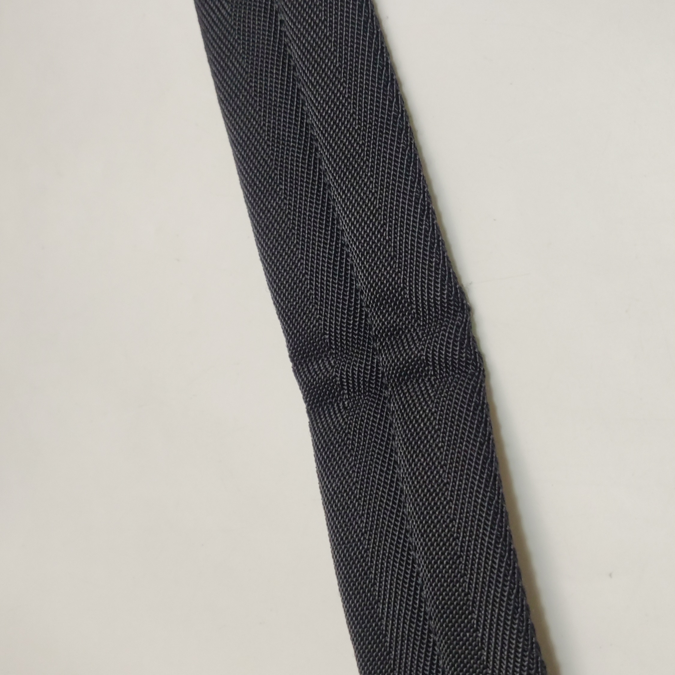 Prada Explore Shoulder Bag Re-Nylon Medium — photo 18 of 18