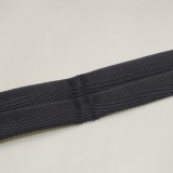 Prada Explore Shoulder Bag Re-Nylon Medium — thumbnail 18