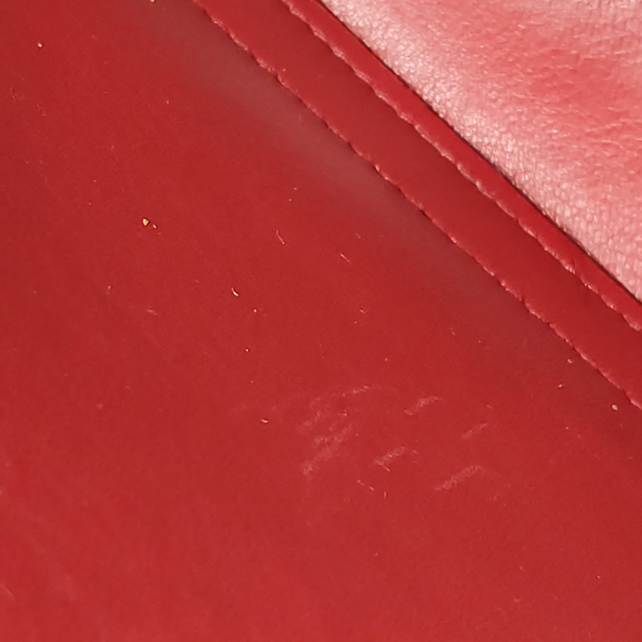 Prada Panier Bucket Bag Saffiano Leather Medium — photo 10 of 28