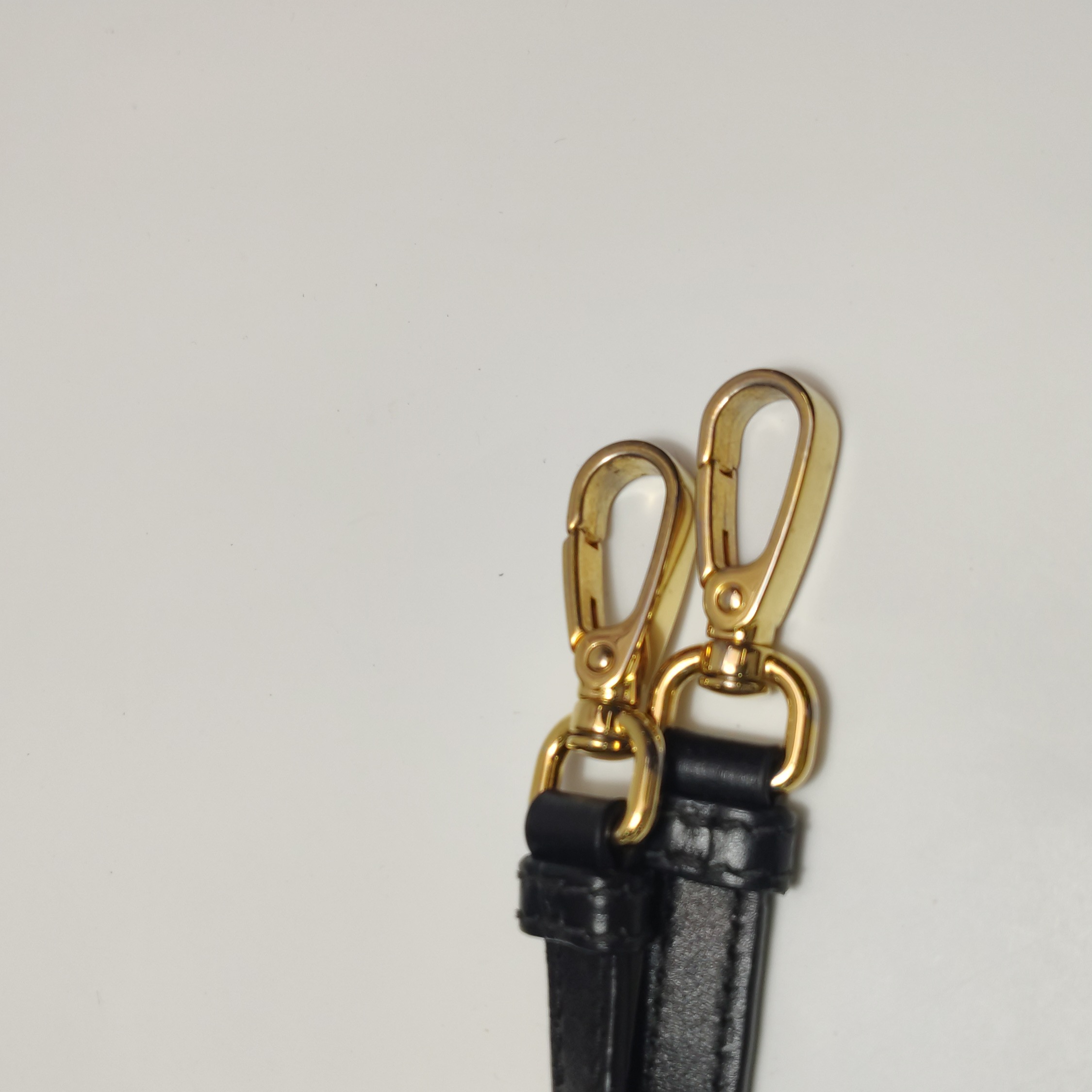 Prada Panier Bucket Bag Saffiano Leather Medium — photo 14 of 28