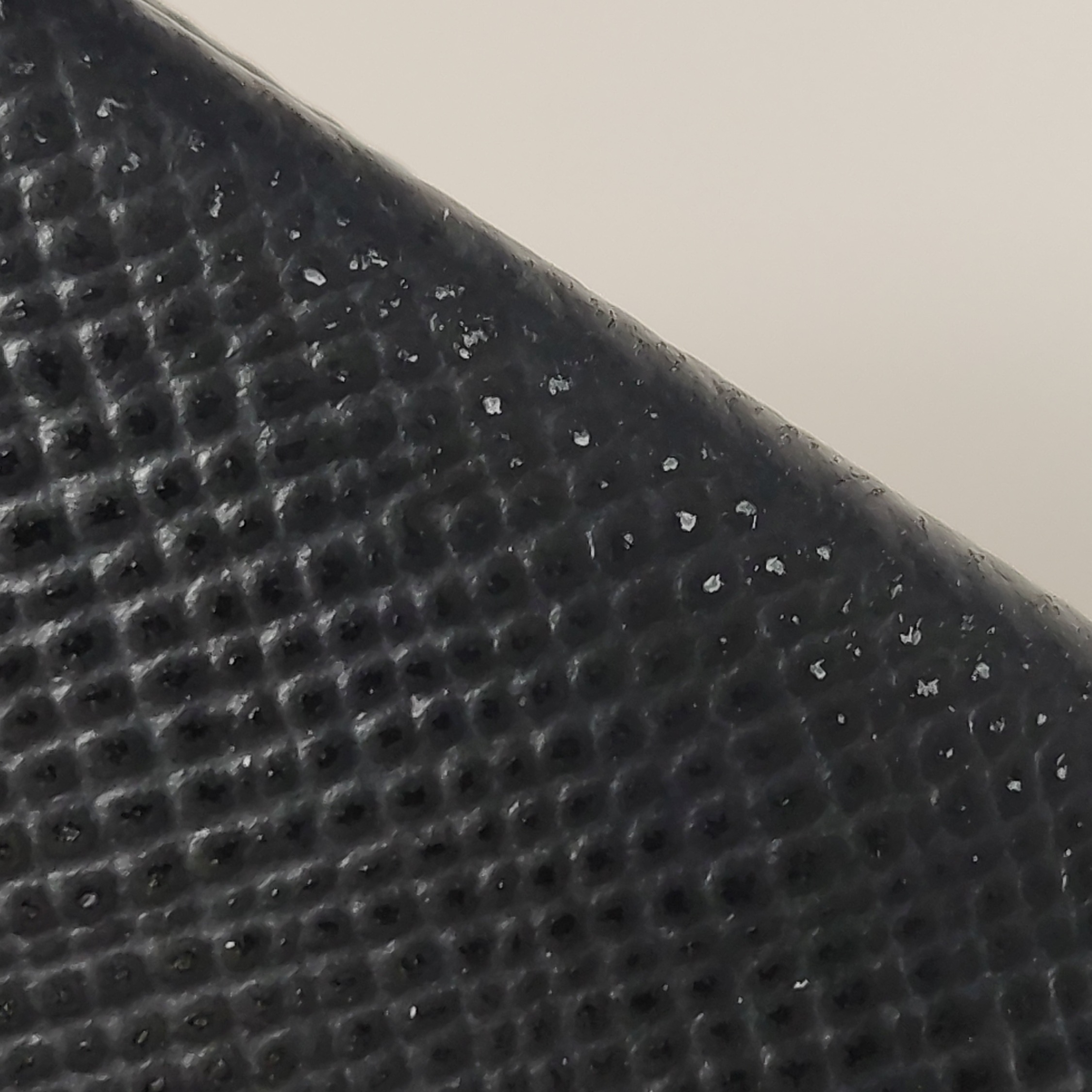 Prada Panier Bucket Bag Saffiano Leather Medium — photo 19 of 28