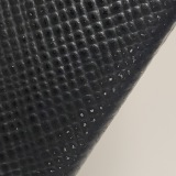 Prada Panier Bucket Bag Saffiano Leather Medium — thumbnail 19