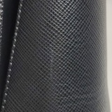 Prada Panier Bucket Bag Saffiano Leather Medium — thumbnail 16
