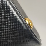 Prada Panier Bucket Bag Saffiano Leather Medium — thumbnail 18