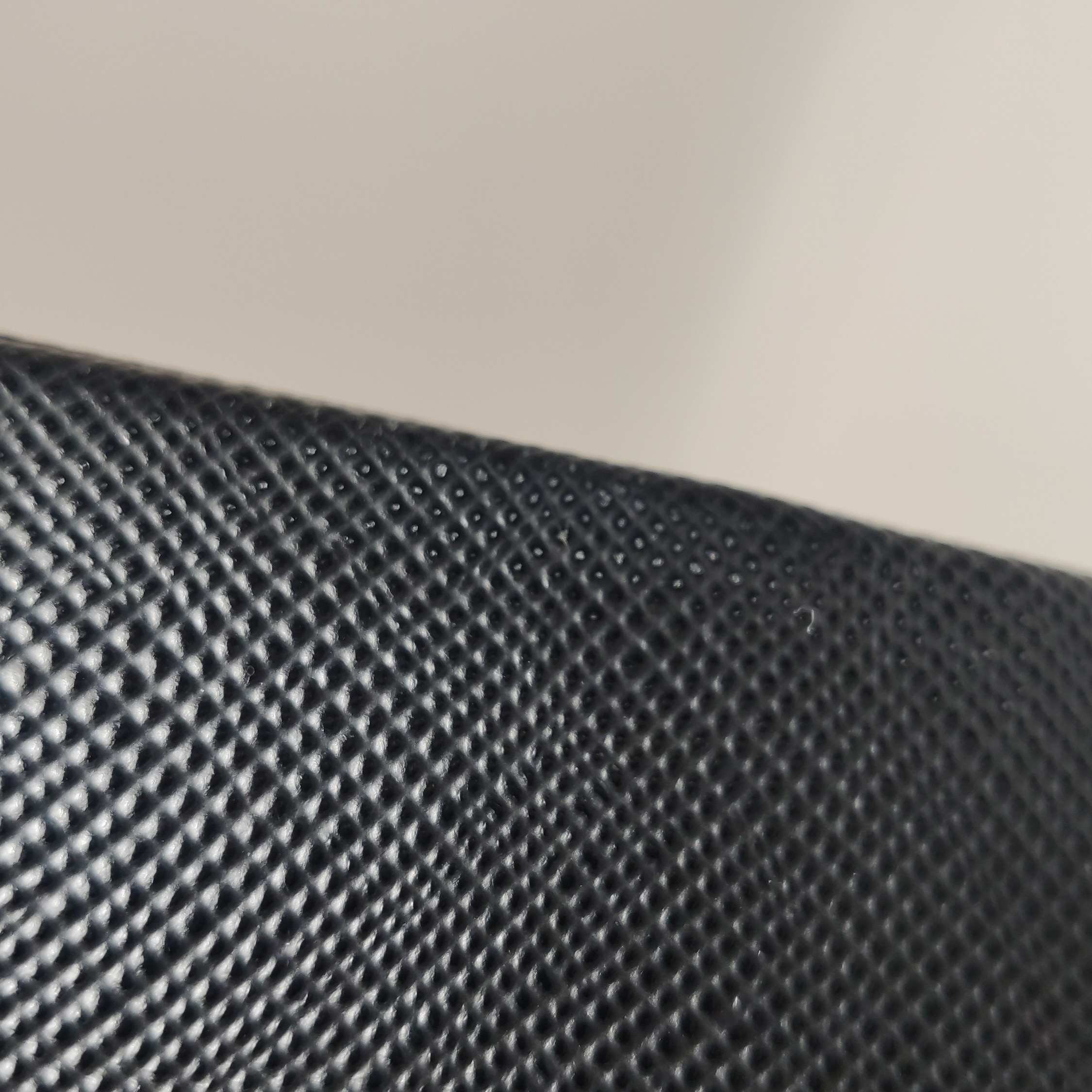 Prada Panier Bucket Bag Saffiano Leather Medium — photo 17 of 28