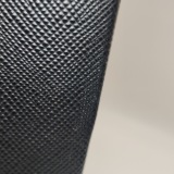 Prada Panier Bucket Bag Saffiano Leather Medium — thumbnail 17